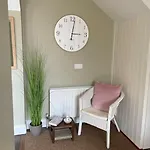 Charming House On Taylors Hill With Free Parking Galway