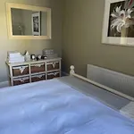 Vila Charming House On Taylors Hill With Free Parking