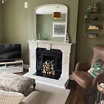 Charming House On Taylors Hill With Free Parking Vila