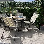 Vila Charming House On Taylors Hill With Free Parking