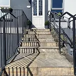 Charming House On Taylors Hill With Free Parking Vila Galway