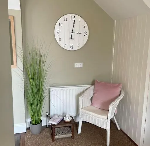 Charming House On Taylors Hill With Free Parking Galway